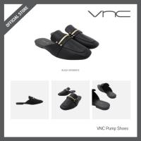 ราคา รองเท้าพื้นเรียบ VNC Value Buy / รองเท้าคัทชู จาก VNC (24622110464)