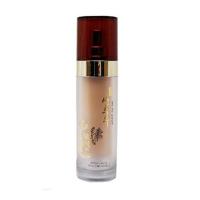 ราคา Sansyu Foundation Blemish Cover 23 เฉดสี 40ml (25343006778)