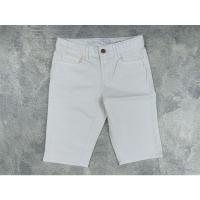 ราคา GAP Kids กางเกงขาสั้นเบอร์มิวดา (44118378488)