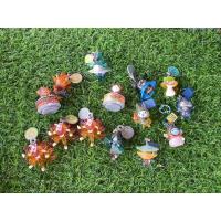 ราคา พวงกุญแจไคโยวอช สินค้าตู้ญี่ปุ่นมือสองขายตามสภาพ (22278586914)