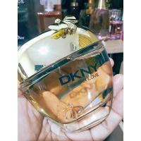 ราคา DKNY น้ำหอมมือ2ของแท้ (9877056587)