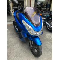 ราคา รถมือสอง HONDA PCX150 (44217454230)