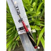 ราคา คันตกกุ้ง Noebi Monster เวทUL ระยะ 1.8 เมตร (21345534582)