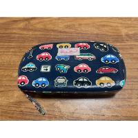 ราคา กระเป๋าสตางค์ แบรนด์ Candy Flowers (22335673928)