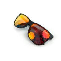 ราคา MATA Polaris แว่นกันแดดผู้ชาย Porsche 06/แว่นกันแดดผู้ชายผู้หญิง Porsche Design Fashion Import (43764613276)