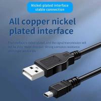 ราคา ▥ Hqix สำหรับ Fujifilm Sl300 Sl240 Sl280 Sl260 X100 S-S1 3D จริง W1 Z950exr Jz500 Jz505 Jz310 X (28487794977)