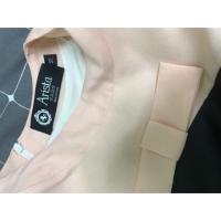 ราคา มินิเดรส ป้าย arista ไซต์ s-m (2698794649)