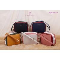 ราคา Susen mini bag แท้% (2285340747)