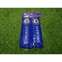 ราคา ปลอกหุ้มเข็มขัด เชลซี Chelsea Seat Belt (25300750950)