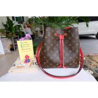 ราคา New LV NeoNoe Dc19 (2626706462)