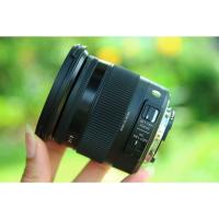 ราคา SIGMA 17-70 C Mount NIKON เลนส์เกรดท็อปราคาประหยัด (6255594073)