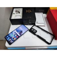 ราคา Xiaomi mi 10t Pro 256g สวยๆ (12773793953)