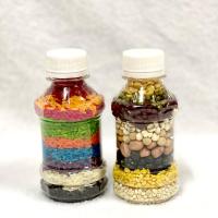 ราคา ข้าว 9 สี/ธัญพืช 9 อย่าง ธัญพืชรวม 9 ชนิด ธัญพืชมงคล ถั่งมงคล 9 ชนิด ของถวายเทพ (6483181836)