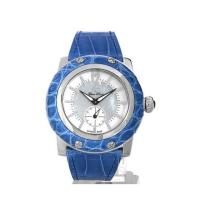 ราคา GLAM ROCK Swiss Movement Unisex Watch (2006463043)