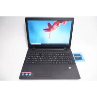 ราคา Lenovo A8-7410 ram4 มีการ์ดจอแยก hdd1000gb เครื่องสวยพร้อมใช้งาน เพียง 5900.- (19258743933)