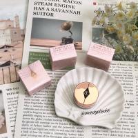 ราคา พร้อมส่ง Charlotte Tilbury Magic Cream 7 ml (3801221801)