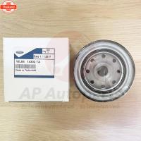 ราคา แท้เิกศูนย์ ! Ford ไส้กรองน้ำมันเครื่อง Ford Ranger 2.5 / Ranger Turbo เอร์ WL51-14-302T / WL84 14 302T (41469067919)