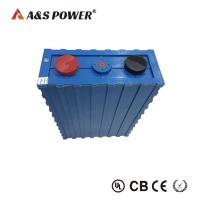 ราคา ของใหม่มือ1 แบตเตอรี่​ ลิเธียม​ CALB lithium ion Lifepo4 3.2V 12V 24V 48V GRADE A 3.2v 200ah​ UPS​ Battery​ ระบบโซล่า (17530662283)