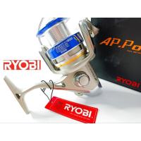 ราคา RYOBI AP.Power ||| (19710318238)