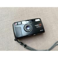 ราคา Yashica T5 กล้องฟิล์ม สภาพสวย (27257151502)