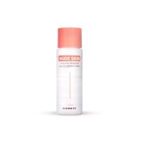 ราคา CORINGCO - Nude Skin Lip & Eye Remover 100 ml. (15936439315)