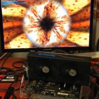 ราคา RX 470/4GB SAPPHIRE NITRO (4136704540)