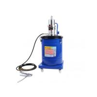 ราคา ถังอัดจารบีลม รุ่น HG-45ลิตร,อัดจารบี(สินค้าตัวโชว์) (4277357616)