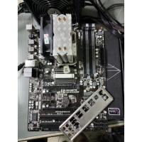 ราคา Fx 8320E +GA-970A-D3Pพร้อมซิ๊งพัดลม (13596964740)