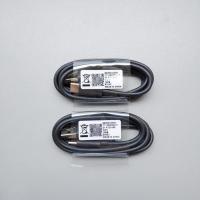 ราคา Original 100 ซม.USB C สําหรับ Motorola 18W 20W 30W Turbo ชาร์จสายไฟสําหรับ Moto G85 G45 G35 G75 G64 G84 G54 Edge 20 (42962687212)