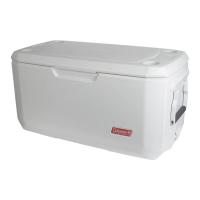 ราคา Coleman US 120 QT Xtreme Marine Cooler (20484842505)