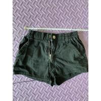 ราคา กางเกงขาสั้นเด็ก สีดำ เลคกิ้งเด็ก กางเกงเลคกิ้งเด็ก เลคกิ้งเด็กผู้หญิง girl leggings กางเกงขายาวเด็ก (14960209047)