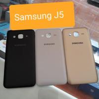 ราคา ฝาหลัง samsung J5 2015 (1864954897)