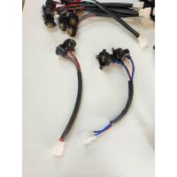 ราคา สายไฟท้ายเซอร์ปิโก้ , สายไฟหน้า , สายไฟเลี้ยว เซอร์ปิโก้ ขั้วไฟหน้า ขั้วไฟท้าย Kawasaki Serpico 150cc. (29008085608)