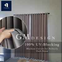 ราคา ม่านสอดราว ม่านสอดลวด ผ้าม่านสอดราง ผ้าม่านสอดลวด ม่านแบบไม่ต้องเจาะ (29535241440)