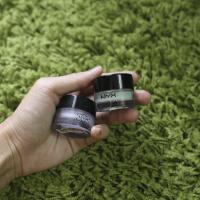 NYX Concealer Jar