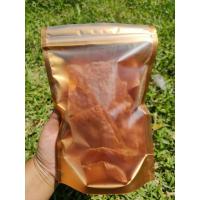 ราคา หมูแผ่นกรอบ นครปฐม ของฝาก (22288808756)