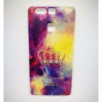 ราคา เคส Huawei P9 (184730479)