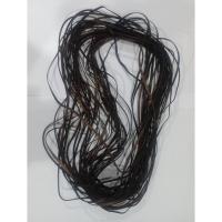 ราคา สายพาน Epson L110/210/220/350/360/3110/3150/355/365/385/455/405 Carriage Belt Original (4632199865)