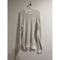 ราคา Lacoste sweater แท้ 100% (21180722081)