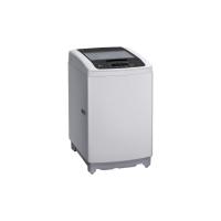 ราคา LG เครื่องซักผ้าฝาบน 13 กก. รุ่น T2313XTRA ระบบ Smart Inverter (40072239015)