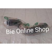 ราคา TOYOTA TWINCAM STARLET UPPER RADIATOR HOSE (กล่อง) EP70 EP71 (40121469709)