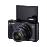 ราคา กล้องดิจิตัลdigital camera canon powershot sx 750 hs 40x optical zoom กล้องซูมที่คุณภาพดีที่สุด (used like new) (25723893504)