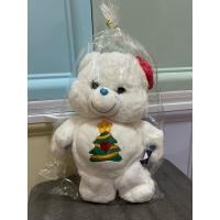 ราคา ตุีกตาหมีcarebear แท้(เกาหลี) (24523957515)