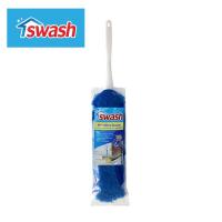 ราคา SWASH Microfiber Duster - ไม้ปัดฝุ่นไมโครไฟเบอร์ ไม้ปัดฝุ่น ที่ปัดฝุ่น (20993046726)