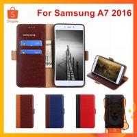 ราคา เคส ซัมซุง samsung A7 2016 พร้อมส่ง (1509918271)
