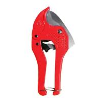 ราคา กรรไกร​ตัดท่อ​ PVC.SOLO NO.A5542 คีมตัดท่อ 42 มิลคีมตัดท่อพีวีซี กรรไกรตัดท่อพีวีซี (10186600291)