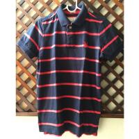 ราคา เสื้อcc-ooแท้มือสอง (2614745160)