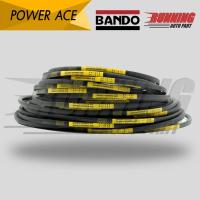 ราคา สายพานร่องลึก BANDO POWER ACE 3V900 3V950 3V10 3V1060 3V1120 3V118 3V1250 3 1320 3V1400 (19843194384)