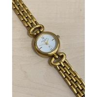 ราคา นาฬิกามือสอง Louis Moraisของแท้100% (12001054259)