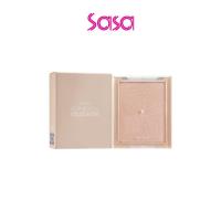 ราคา Rom&nd See-Through Vei Lighter(5.5g)(01 Sunkissed Veil/02 Moonkissed Veil) (20982103377)